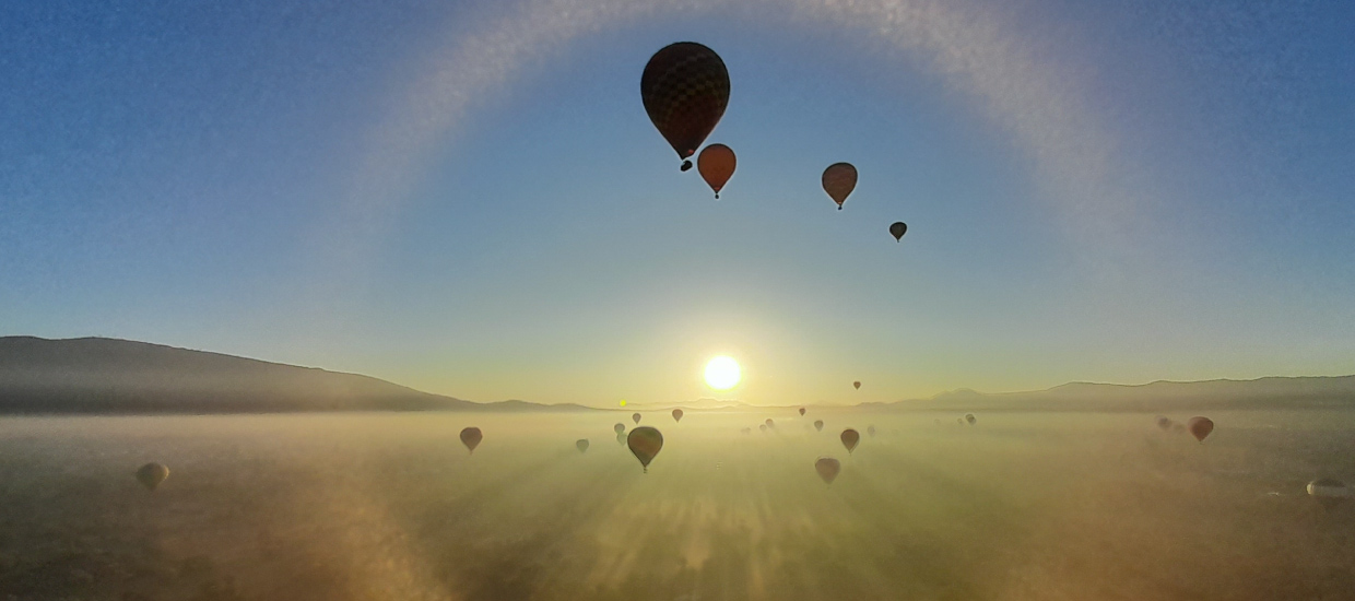 negocio-de-los-globos-banner