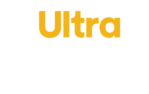 LOGO-FONDOS-OBSCUROS-ULTRAMAGIC